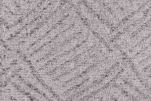 Ковролин ITC Harvester 95 фото  | FLOORDEALER